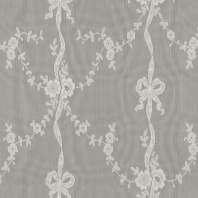 Cecelia Lace - Pearl