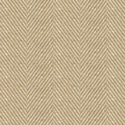 South Downs Herringbone - Twine