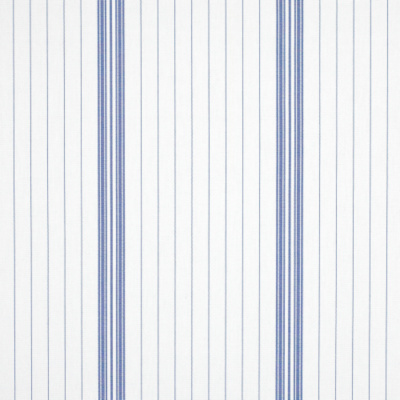 Dishtowel Stripe - Blue