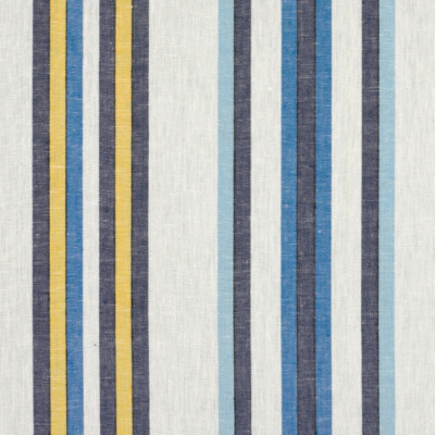 Surfside Stripe – Marlin