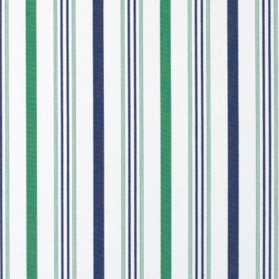 Saville Stripe – Kelly