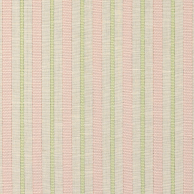 Mia Stripe – Rose