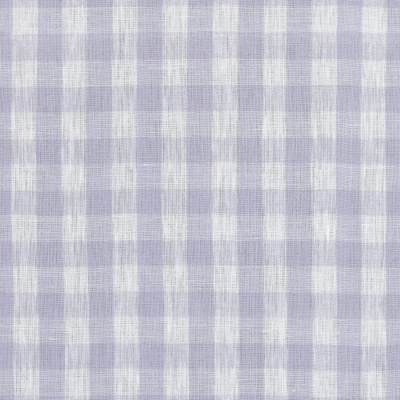 Clambake Gingham – Violet