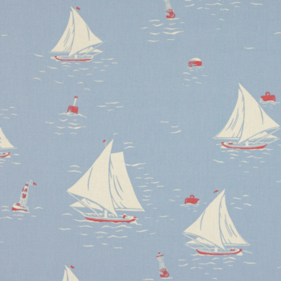 Maritime Novelty – Lake