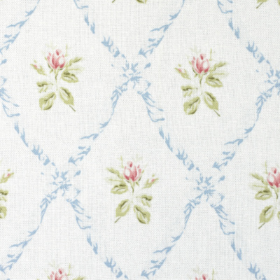 Meghan Trellis – Pastel Blue