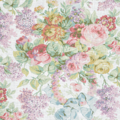 Allison Floral – Blossom
