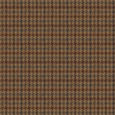 New Market Tweed - Original