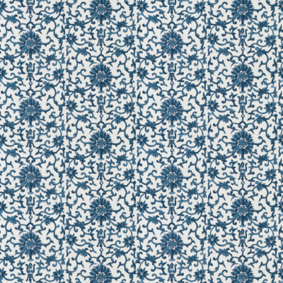Coriander - Original