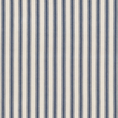Ryan Stripe - Original - Stripes - Fabric - Products - Ralph Lauren