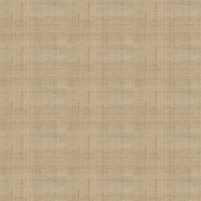 Maya Silk - Original