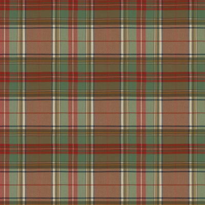 Brimfield Plaid