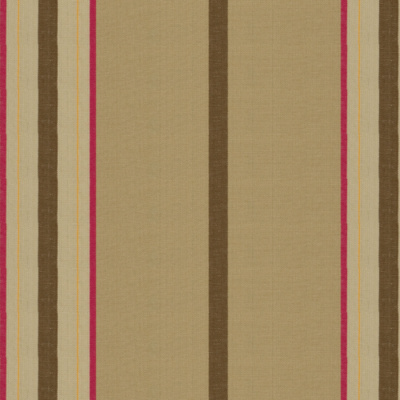 Marie Stripe - Original