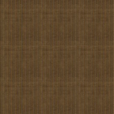 Corduroy  - Olive