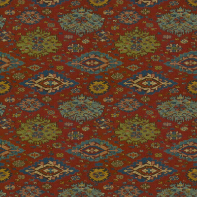 Ibiza Rug - Original