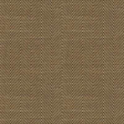 Lyon Tweed