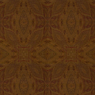 Landsdown - Brown