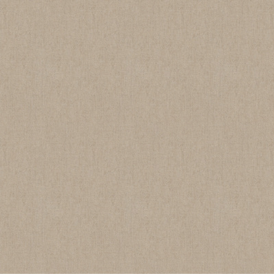 Dutton Linen  - Sand