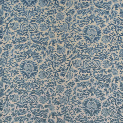 Galway - Blue