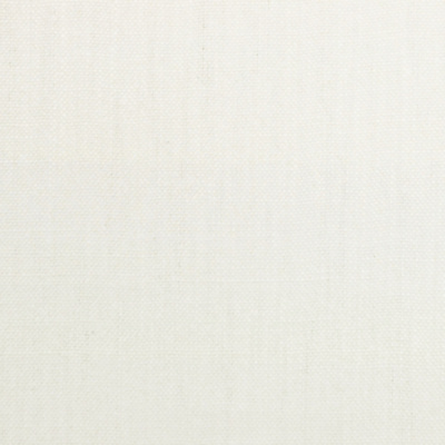 Dutton Linen - Parchment