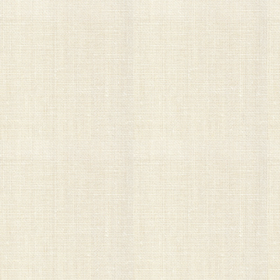 Beach Grass Linen  - Oyster