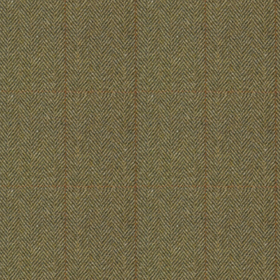 Lincolnshire  - Olive