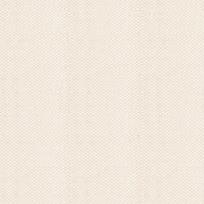 Farthingdale  - Cream