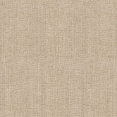 Tallas Sheer  - Flax