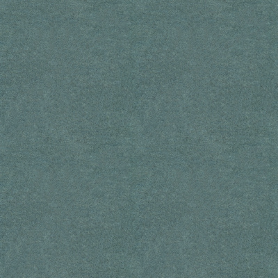 Nigel Velvet - Steel Blue