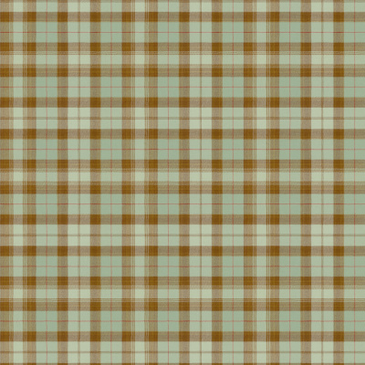 Grafton Tartan