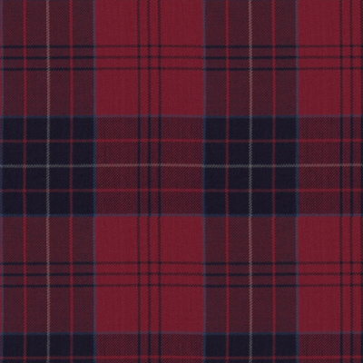 Gillmore Tartan - Original