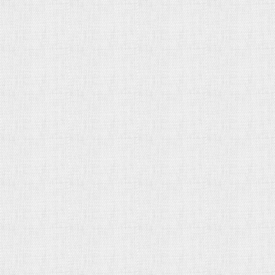 Travis Twill - White