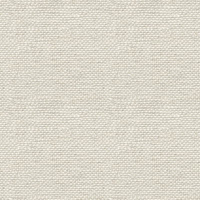 Keegan Basketweave  - Cream