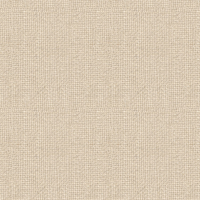 Keegan Basketweave  - Natural