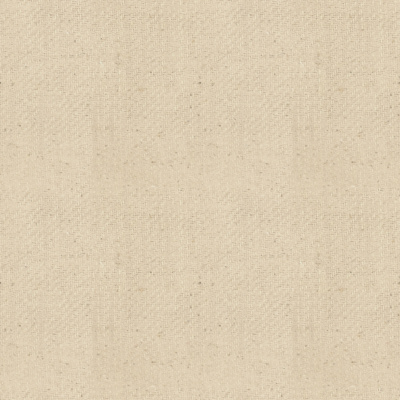 Moore Silk  - Natural
