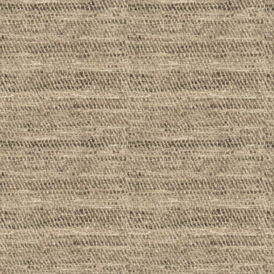 Glenbeigh Silk  - Natural