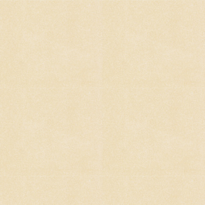 Heritage Velvet  - Gardenia