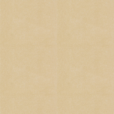 Heritage Velvet  - Parchment