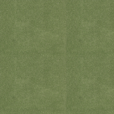 Heritage Velvet  - Cypress