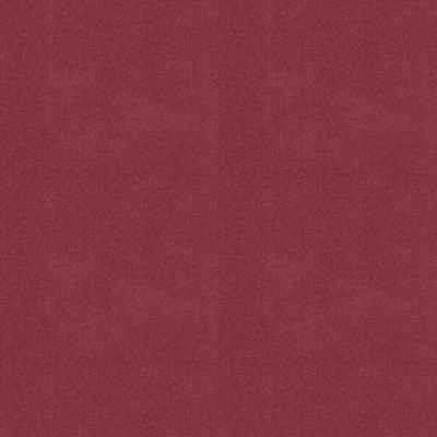 Heritage Velvet  - Red Current