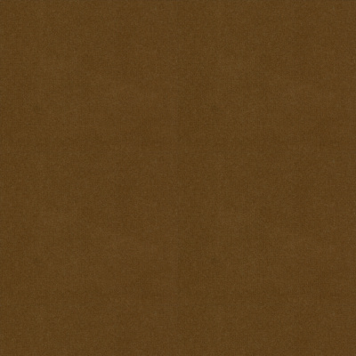 Heritage Velvet  - Bridle