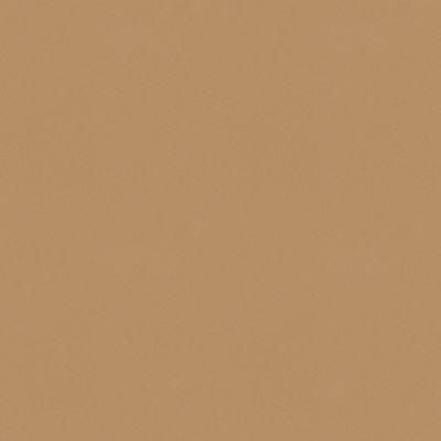 Sueded  - Elkhorn Sand