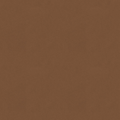 Sueded  - Stallion Brown