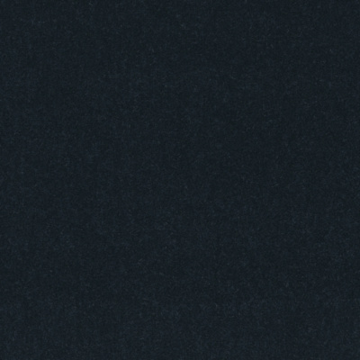Nigel - Navy