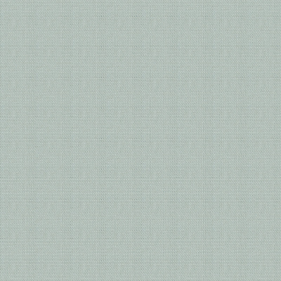 Roscoe Linen - Light Blue 