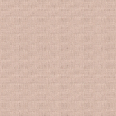 Roscoe Linen - Pink 