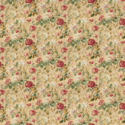 Marston Gate Floral - Tea