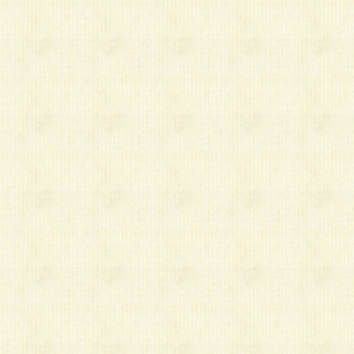 Sanden Sheer - Cream