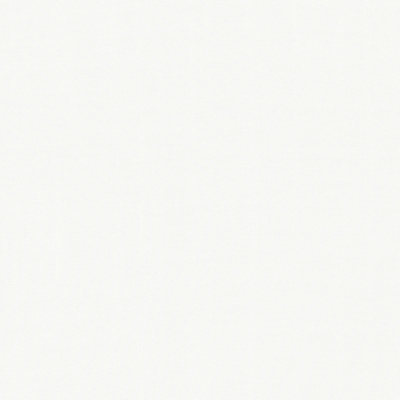 Ariel Sheer - White
