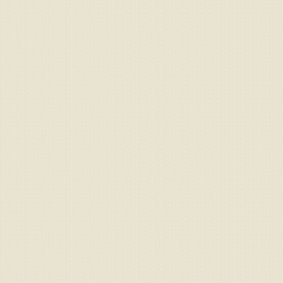 Abbington Voile - Cream