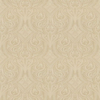 McGarity Matelasse - Cream